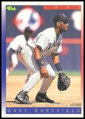 T59 Gary Sheffield